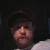 Dustin Clark
