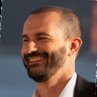 Alexandre Abreu