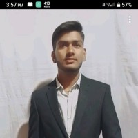 Patel Chirayu