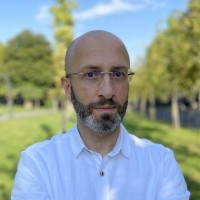 Paata Vashakmadze