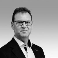 Jørgen K. Pedersen