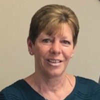 Michelle Leist