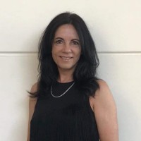 Jackie Appel