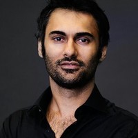 Osman Chaudhry