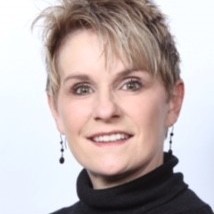 Kris Baldwin