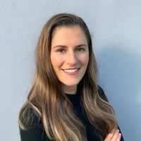 Casandra Chavida Perez