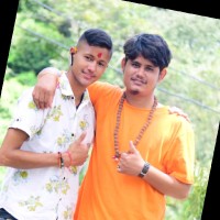 Rabindra Dani