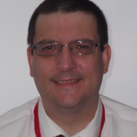 Michael Piggott