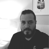 Ziad Ghannam