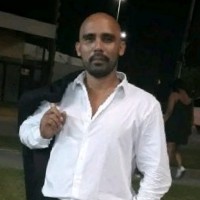 Rogério S. Barros