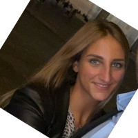 Isotta Ciarleglio