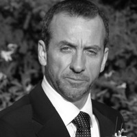 Mario Hébert