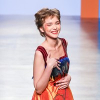 Marusya Rastorgueva