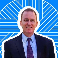 Timothy Oakes