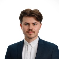Luke Murphy
