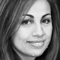 Farida Fouquin