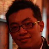 Michael Lin