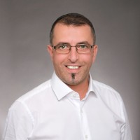 Shabo Barsaumo