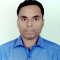 Dr. Abhinav Kumar