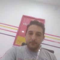 Victor Hugo Miranda