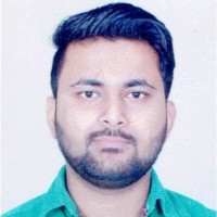 Mohit Mahajan