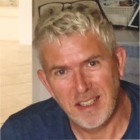 Christopher Mcmullen