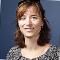 Severine Varvier Loriot