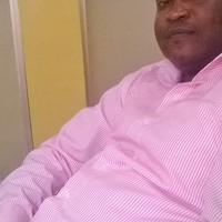 Kunle Soji