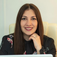 Maria Luigia Assirelli