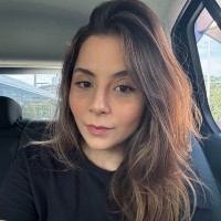 Mariana Guedes