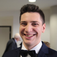Gabriele Fontanel