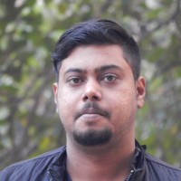 Kallol Pal