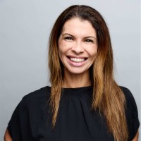 Giana Carla Rodrigues