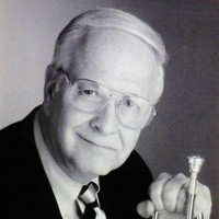 Daniel Zola