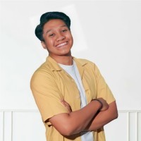 Mahdi Raihan Dermawan