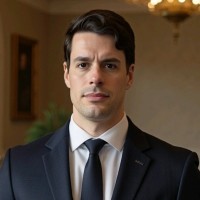 Adalberto Moura Toledo Filho