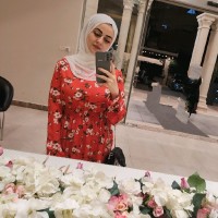 Zaina Sweedan