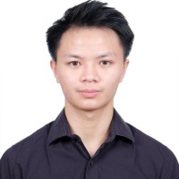Delvino Setiawan