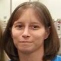 Tami Woodyer