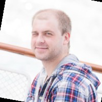 Aliaksandr Paltaratski