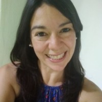 Jesica Pérez