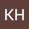 Kh Keetaba