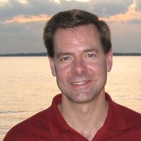 Ed Doerner
