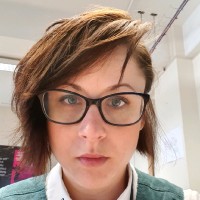 Lisa Monty