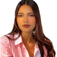Chaimae Maarouf