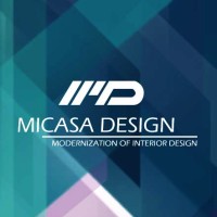 Micasa Design