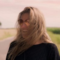 Lydia Vereschildt