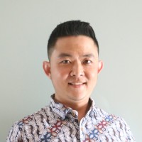 Rendy Yohanes Rachmat