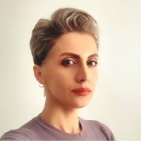 Somaye Balaei
