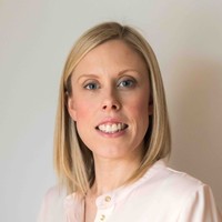 Gemma Mccalmont